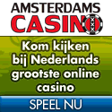 Amsterdams Casino