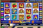CashSplash CashSplash
