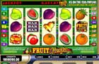 Fruit Fiesta Fruit Fiesta