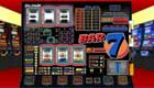 Fruitluck Bar 7