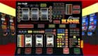 Fruitluck Classic Runner Fruitluck Classic Runner