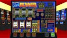 Fruitluck Clubrunner