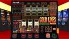 Fruitluck Gold Lines 