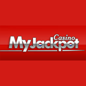 My Jackpot Casino