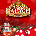 Spin Palace Casino