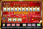 Powerjackpot Starburst Powerjackpot Starburst