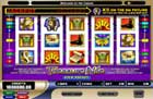 Treasure Nile Treasure Nile