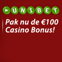 Unibet Casino