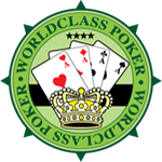 WorldClass Poker WorldClass Poker