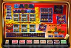 Powerjackpot Cash Casino