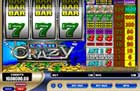 Cash Crazy