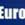 Casino Euro