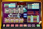 Powerjackpot Diamond Deluxe