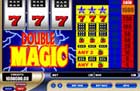 Double Magic