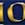 golden 10 casino