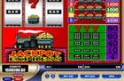 jackpot express