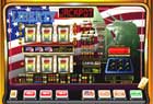Powerjackpot Liberty