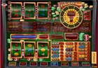 Eurocazino Lucky Chip Eurocazino Lucky Chip