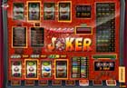 Eurocazino magic joker Eurocazino magic joker