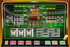 Powerjackpot Masterclub