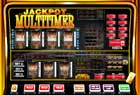 Powerjackpot Multitimer
