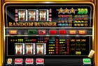 Powerjackpot Randomrunner