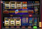 Eurocazino Runner Unlimited