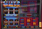 Eurocazino Silverstreak