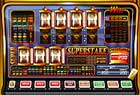 Powerjackpot Superstake
