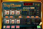 Powerjackpot Toptimer