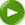 Unibet Poker