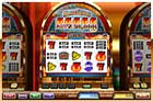 videoslot bonus sevens videoslot bonus sevens