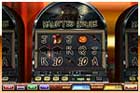 videoslot hauntedhouse videoslot hauntedhouse
