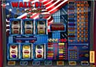 Eurocazino Wallstreet