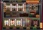 Eurocazino Wild Timer
