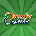 Oranje Casino Oranje Casino